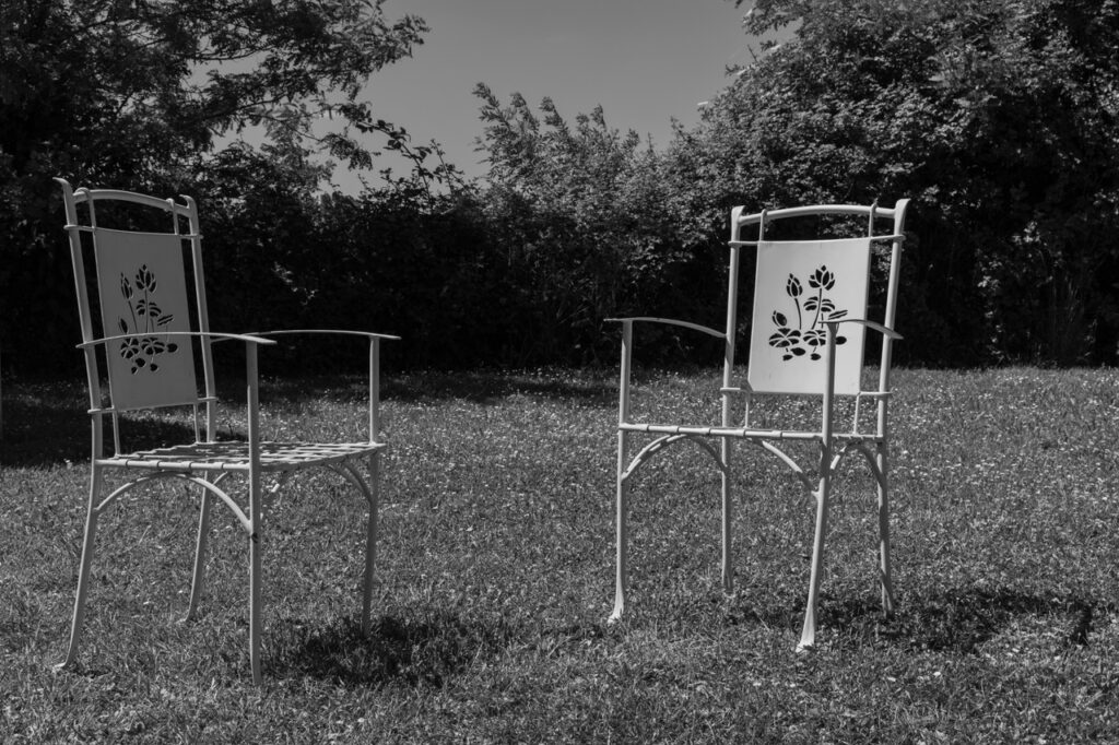 Florence et Olivier Mai 2022 30